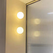 Globa Ceiling Lamp