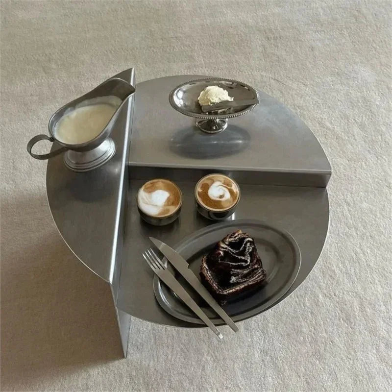 Nina Coffee Table