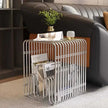 Alyysa Side Table