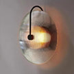 Basil Wall Lamp
