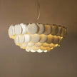 Fatema Ceramic Pendant Light