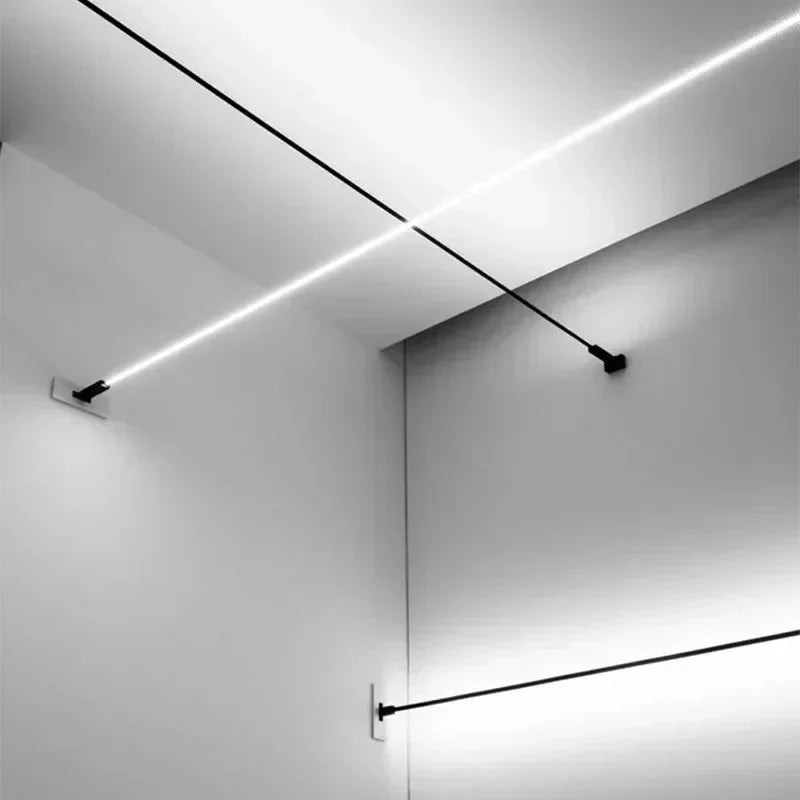 Mariana Wall Lamp
