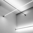 Mariana Wall Lamp