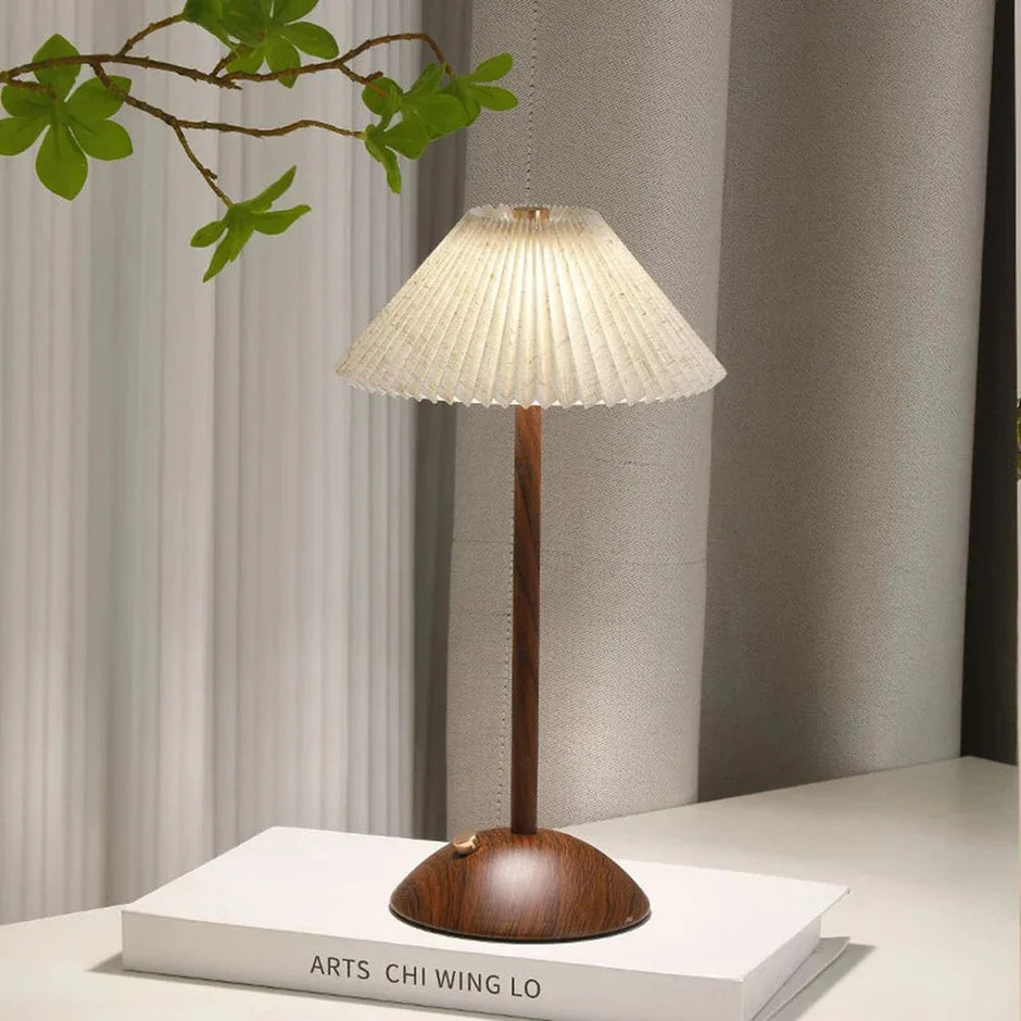 Naila Table Lamp