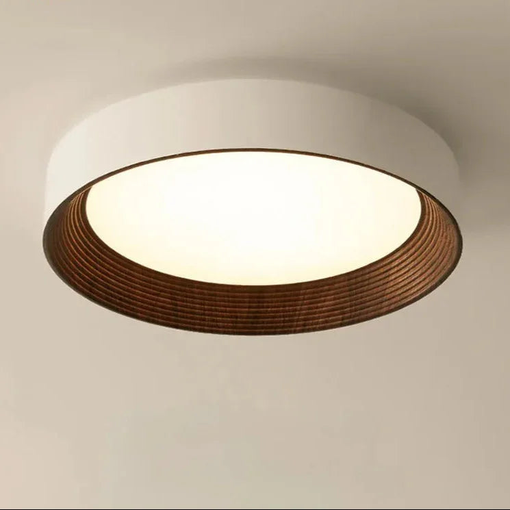 Samantha Ceiling Light
