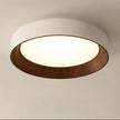 Samantha Ceiling Light