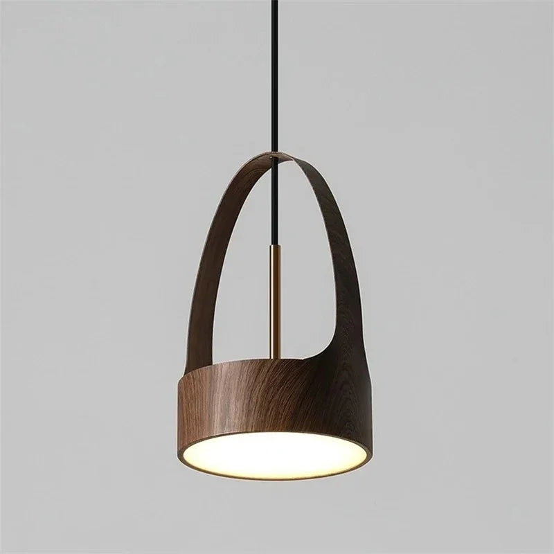 Dorothea Pendant Light