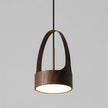 Dorothea Pendant Light