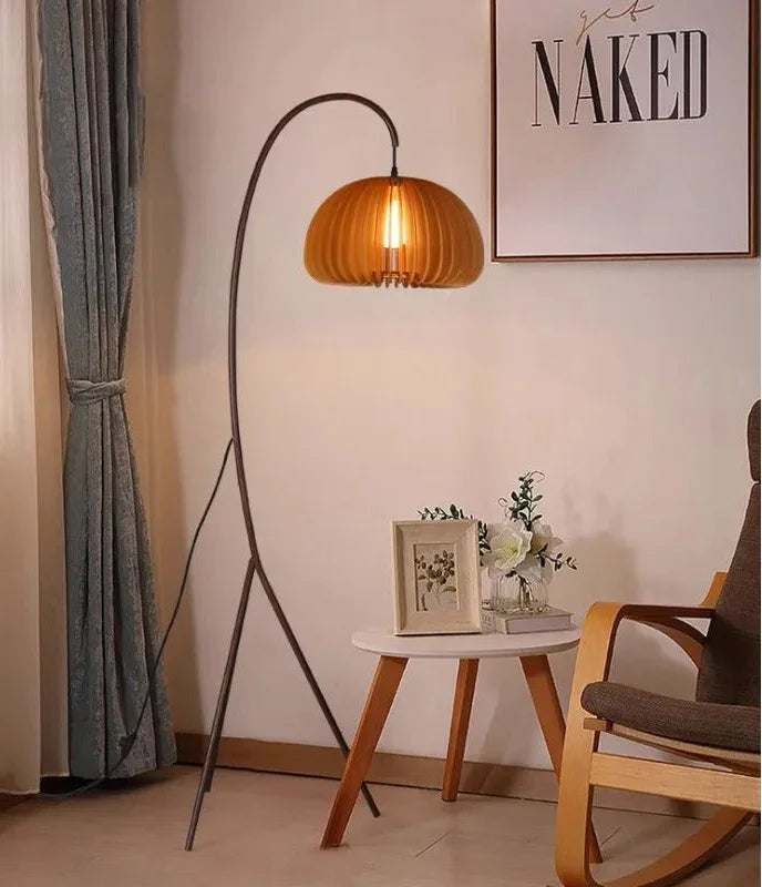 Yume Floor Lamp