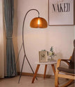 Yume Floor Lamp