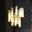 Niya Pendant Light