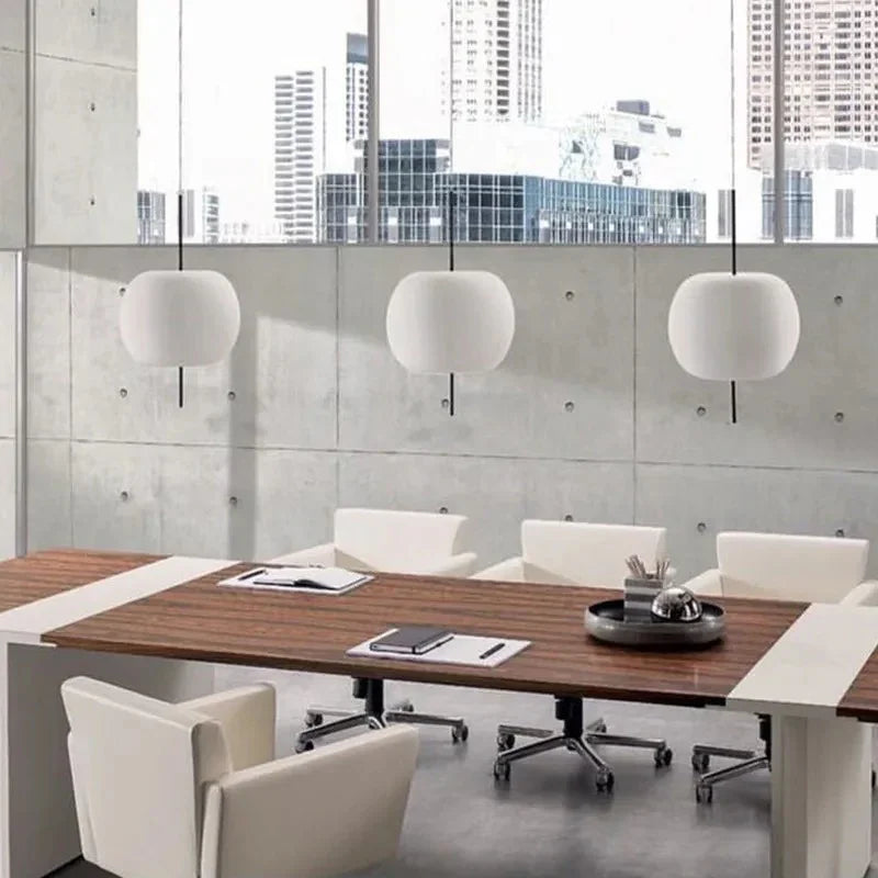 Tania Pendant Lamp