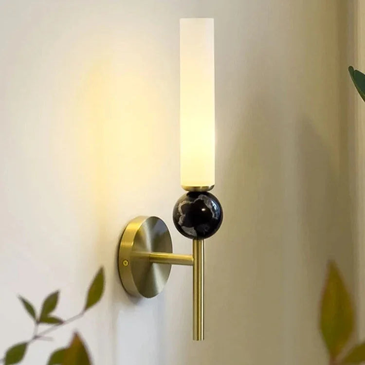 Macy Wall Lamp