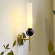 Macy Wall Lamp