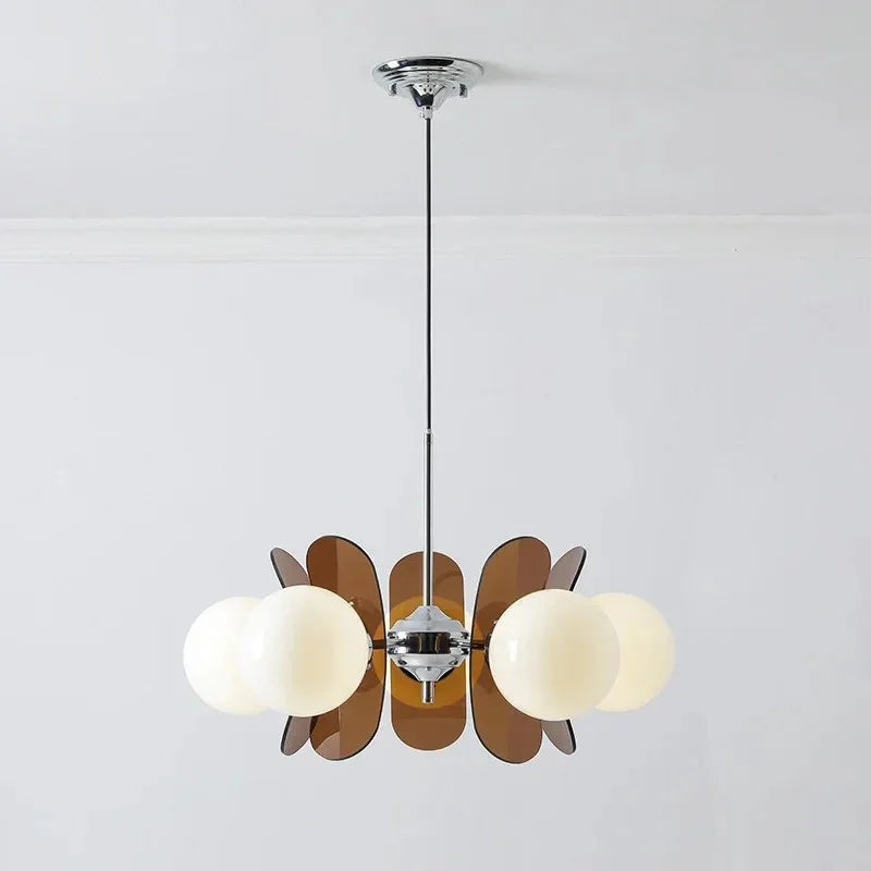 Llana Chandelier