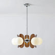Llana Chandelier