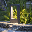 Berkeley LED Garden Light