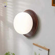 Martini Wall Lamp