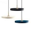 Jacel Pendant Lamp