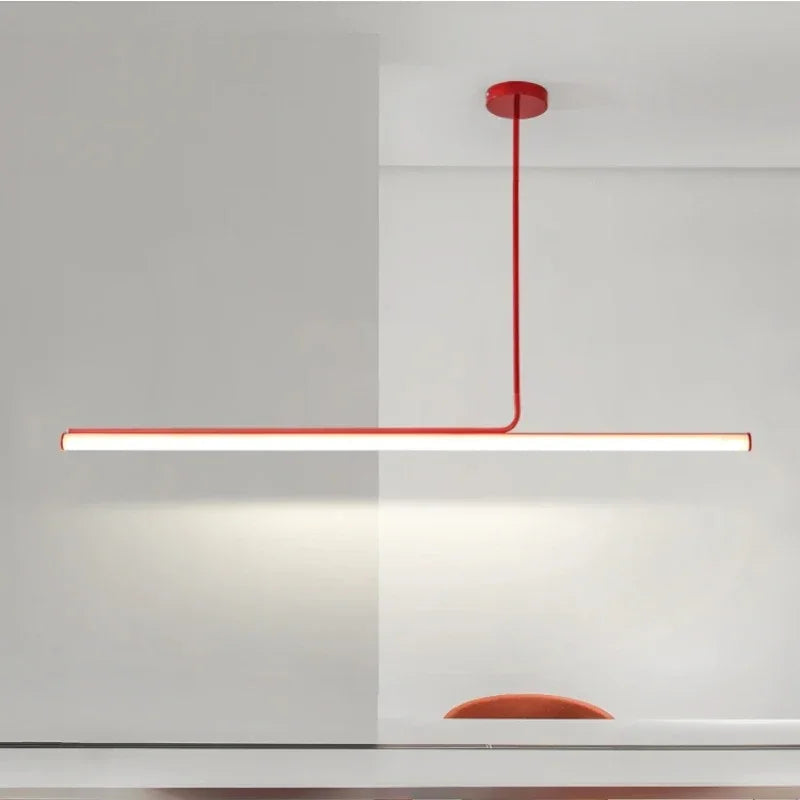 Mariah Pendant Light