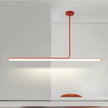Mariah Pendant Light