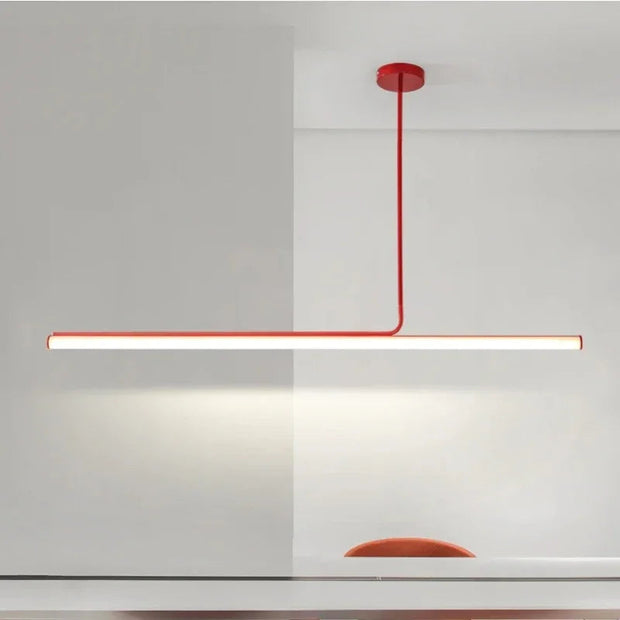 Mariah Pendant Light