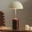 Delphi Table Lamp