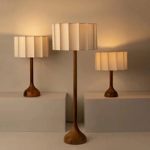 Sora Floor Lamp