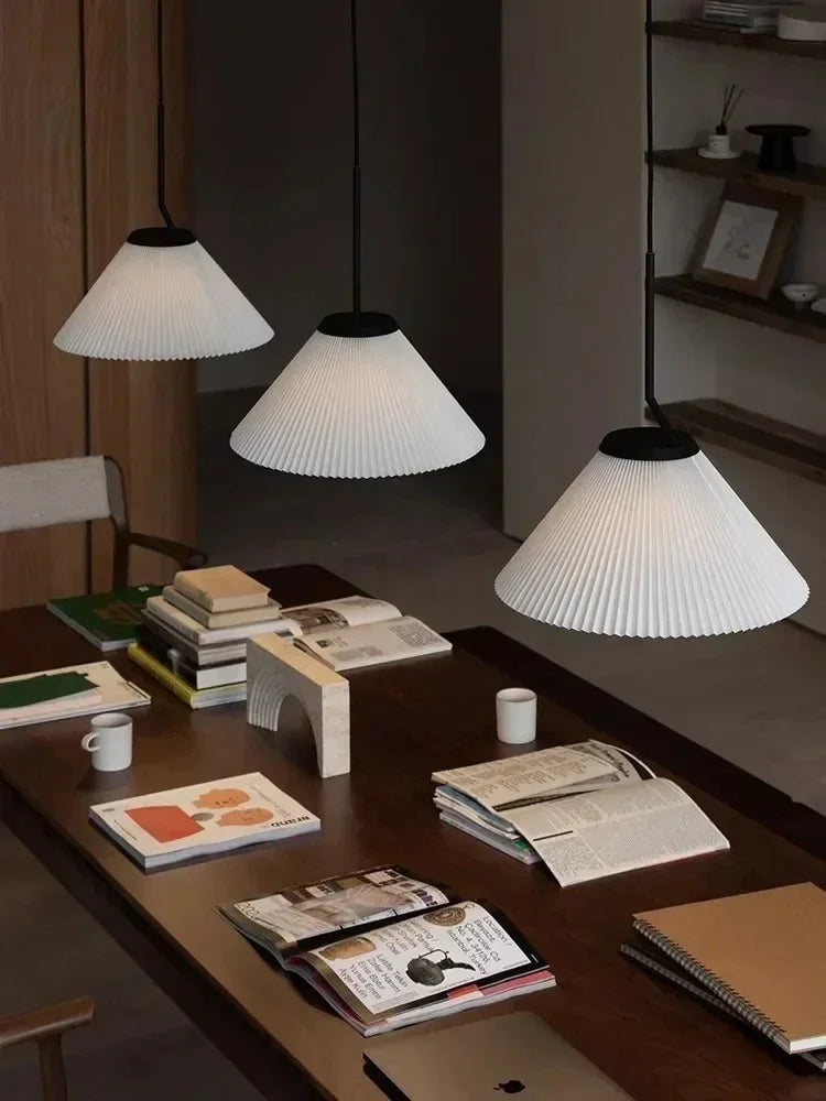 Blakely Pendant Light