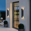 Alejandra Outdoor Wall Light
