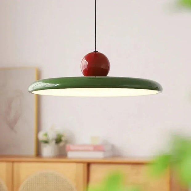 Adira Pendant Lamp