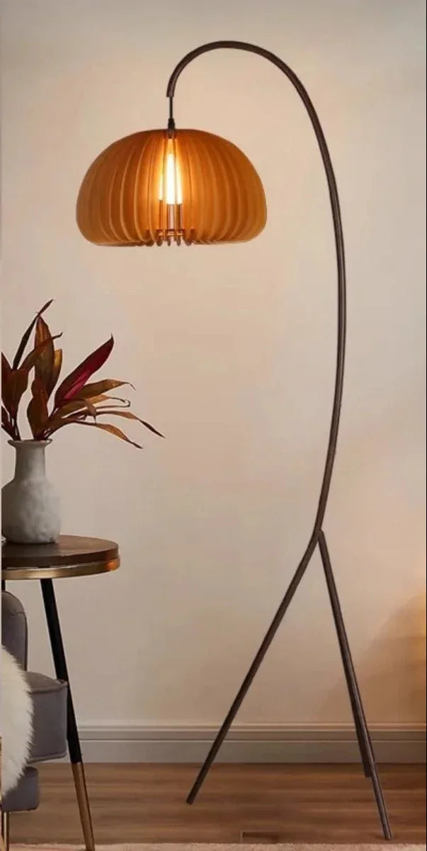 Yume Floor Lamp