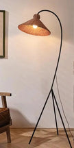 Yume Floor Lamp