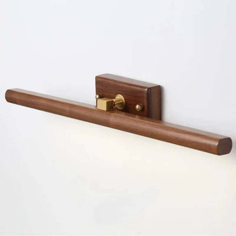 Cersi Wall Lamp