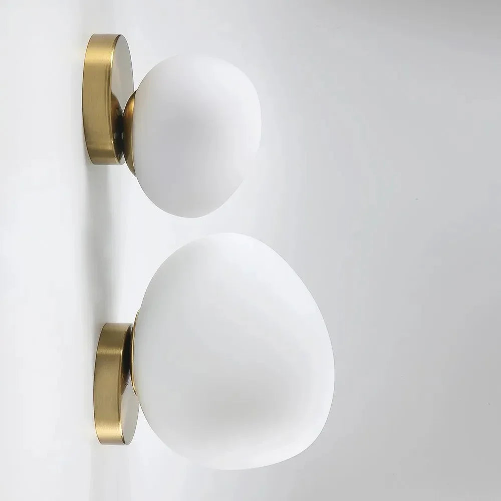 Arianne Wall Lamp