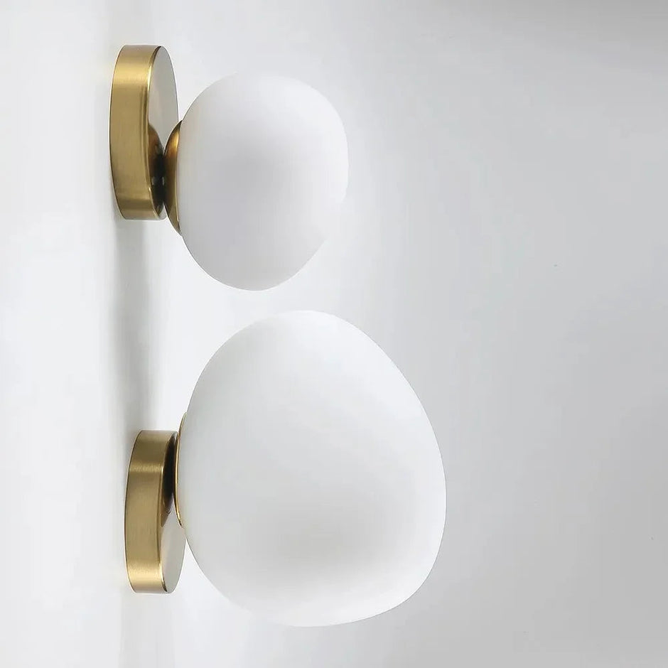 Arianne Wall Lamp