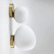 Arianne Wall Lamp