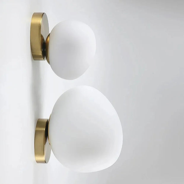 Arianne Wall Lamp