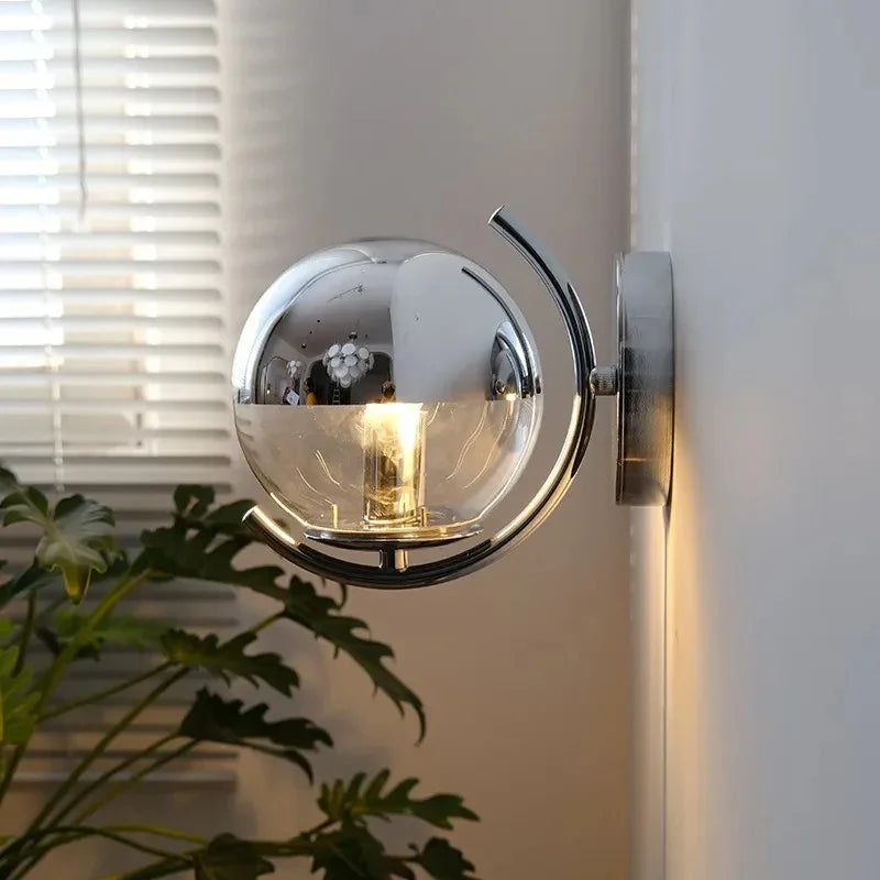 Giuliana Wall Lamp