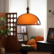 Georgia Pendant Light