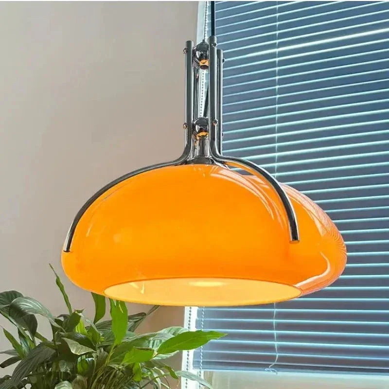 Krissy Pendant Light