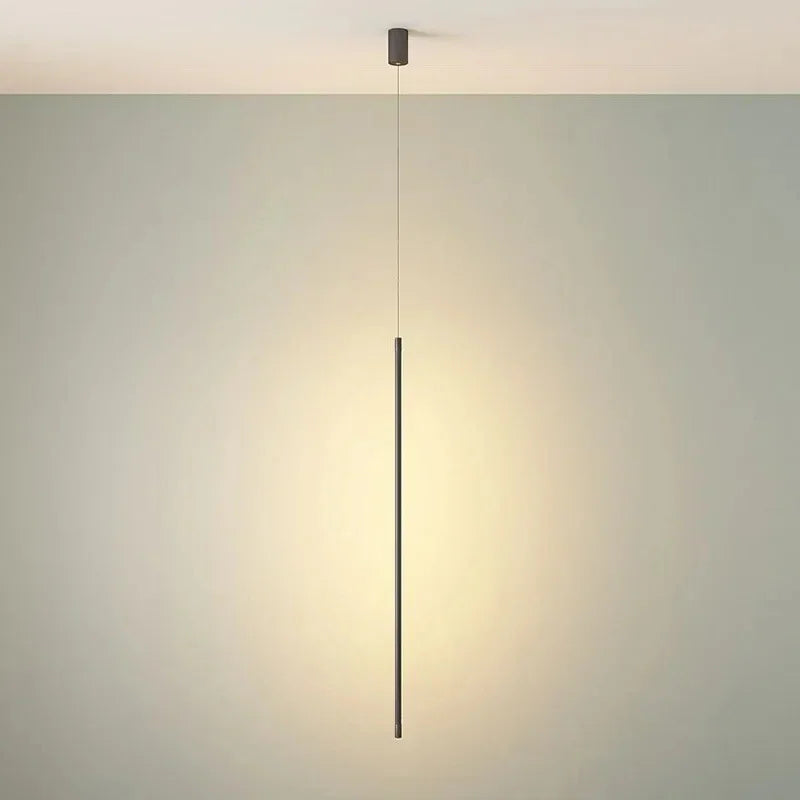Asnara Pendant Light