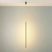 Asnara Pendant Light