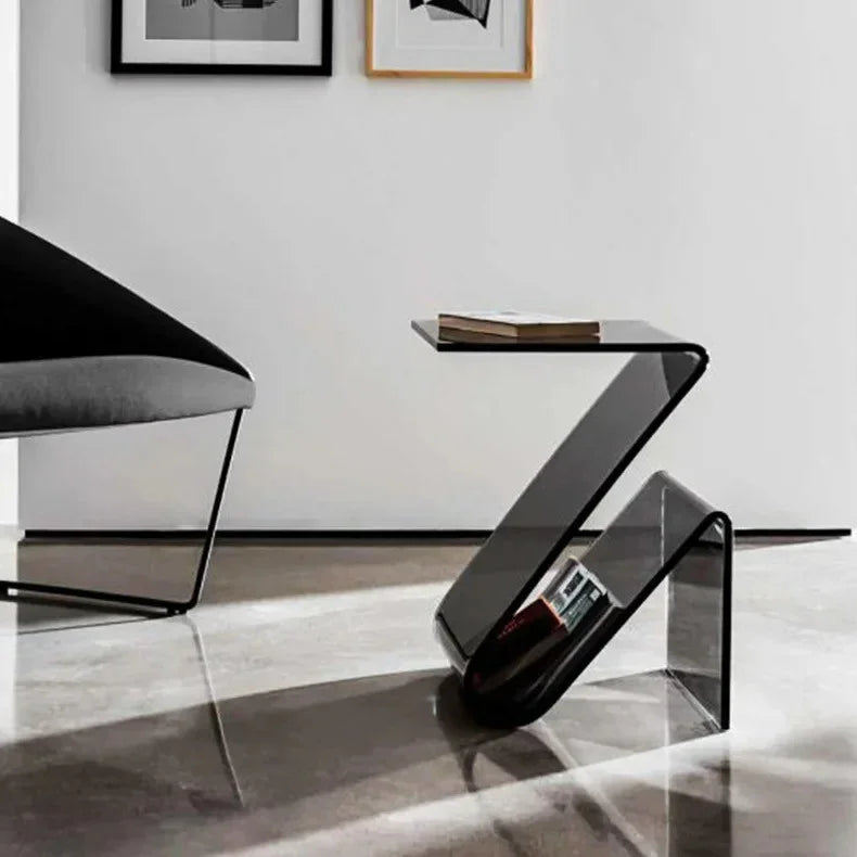 Valencia Side Table