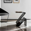Valencia Side Table