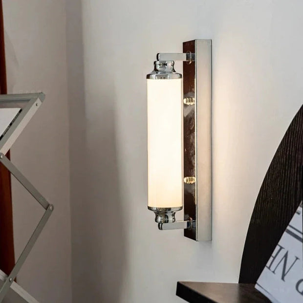 Melany Wall Lamp