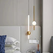 Anastacia Pendant Lamp