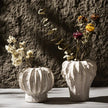 Jannah Ceramic Vase
