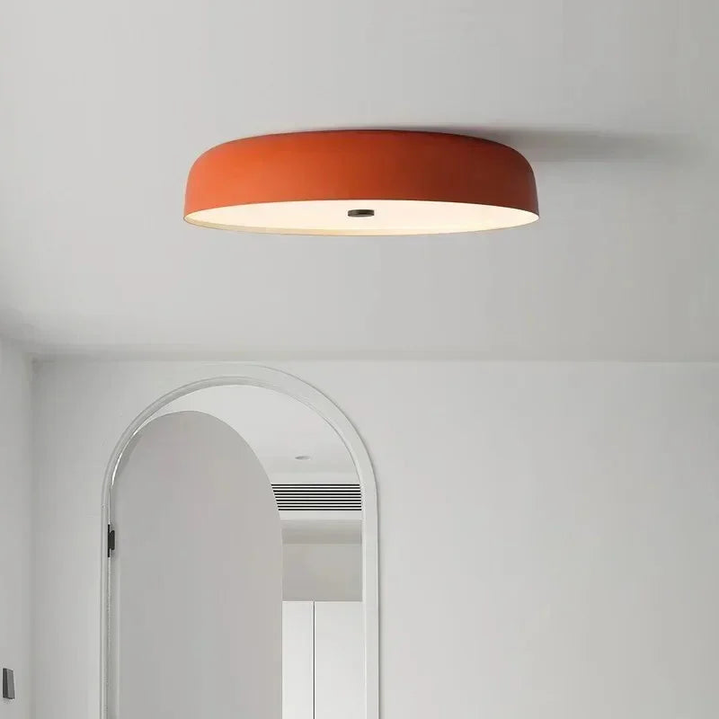 Mayca Ceiling Light