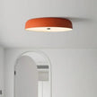 Mayca Ceiling Light